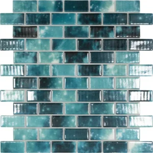 Aurora Verde Ladrillo