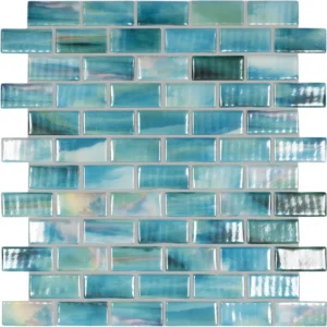 Aurora Acuarela Ladrillo