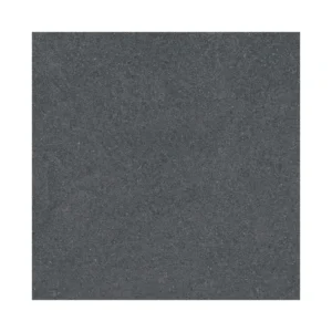 Nordic 45x45 Antracita Mate