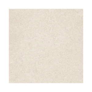 Nordic 45x45 Arena Mate