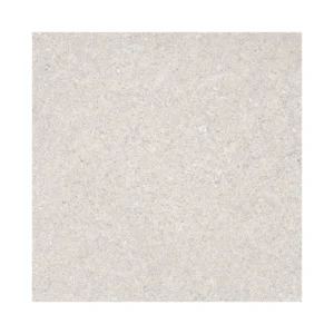 Nordic 45x45 Gris Mate