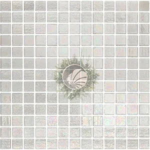 Nacarado Blanco Roto