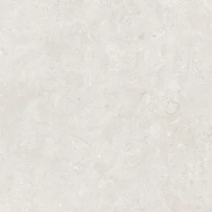 Serac 45x45 Blanco Mate