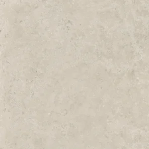 Serac 45x45 Greige Mate