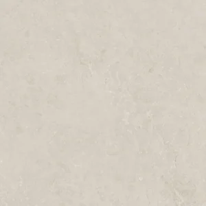 Serac 45x45 Avorio Mate