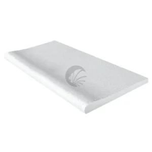 Lucena Borde A 50x100