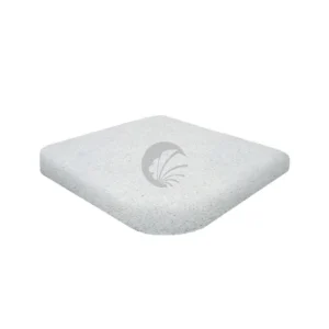 Lucena Escuadra Inv. C 50x50