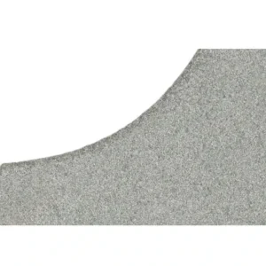 Granito Angulo Interior