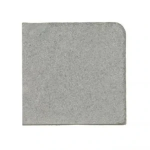 Granito Angulo Inverso