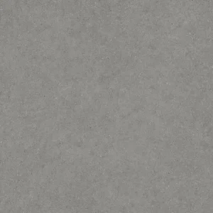 Mendrix Anthracite Mate