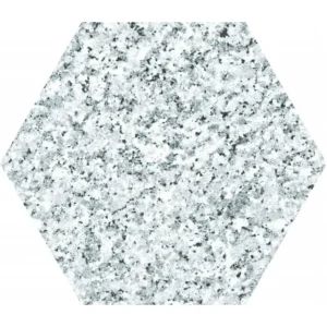 Terralux Blanco 22x25