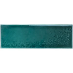 Honolulu Antic Green