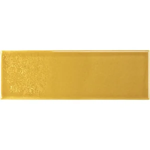 Honolulu Antic Yellow