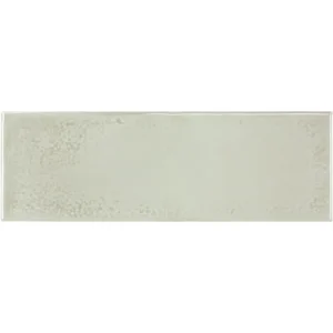 Honolulu Desert Sage