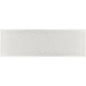 Honolulu Silver Grey