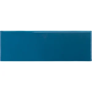 Honolulu Vallarta Blue