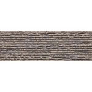 Patagonia Pared Carbón