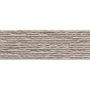 Patagonia Pared Gris