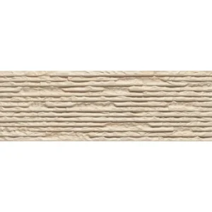 Patagonia Pared Arena