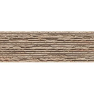 Patagonia Pared Tierra