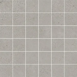 Montclair Gris Mosaico