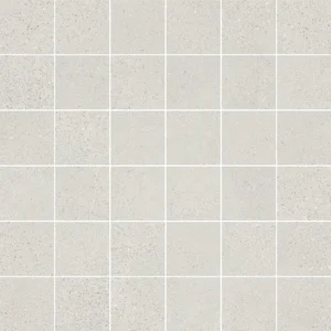 Montclair Blanco Mosaico