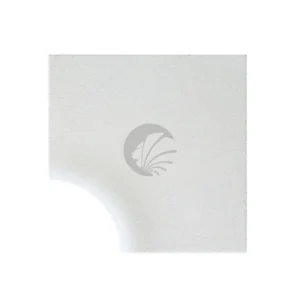 Borde Benicassim Escuadra 55x35