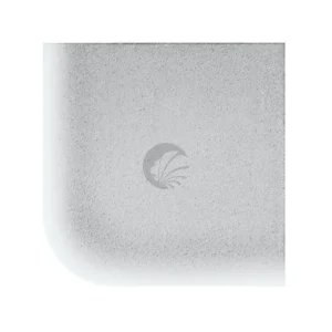 Borde Benicassim Escuadra Inv. 35x35