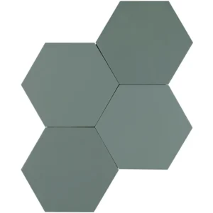 Pasadena Green Matte