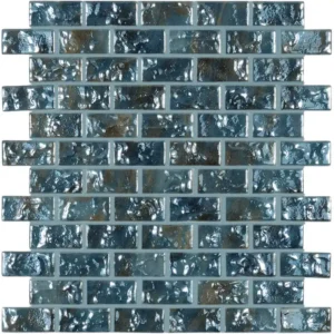 Ritmo Royal Ladrillo