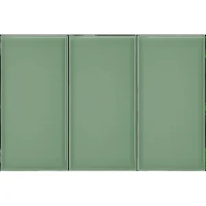 Suave Khaki Green 10x20