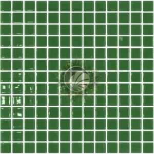 Liso Verde del Caribe