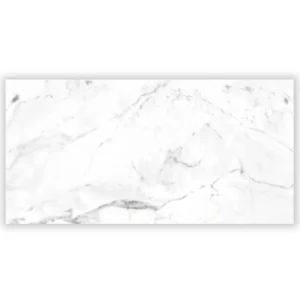 Marble Carrara