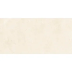 Lustaro Crema Marfil