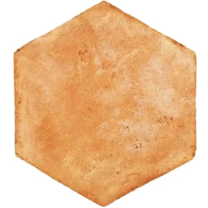 Lunaria Beige Hex