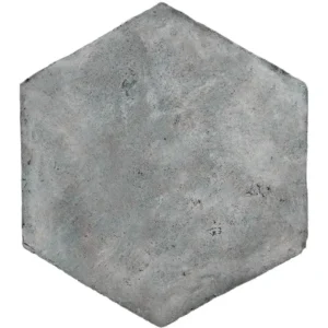 Lunaria Gris Hex