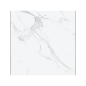 Galena Blanco Brillo