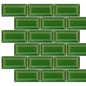 Microtile Verde