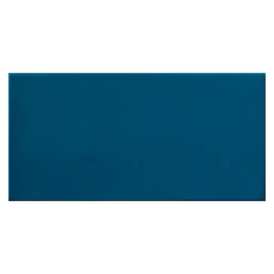 Unicolor 10x20 Atlantis