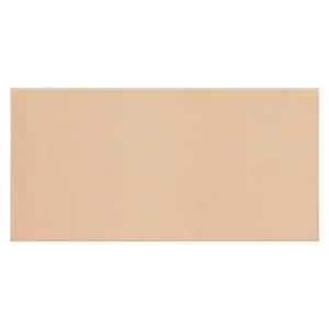 Unicolor 10x20 Beige