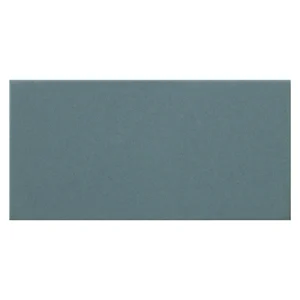 Unicolor 10x20 Blue Mist