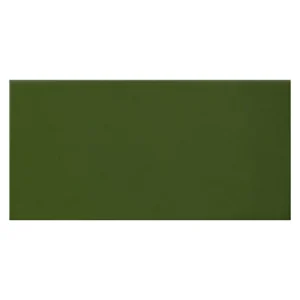 Unicolor 10x20 Botella