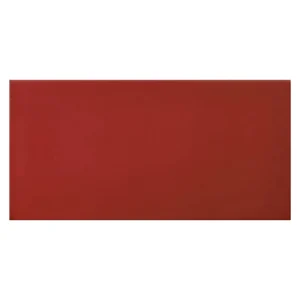 Unicolor 10x20 Burdeos