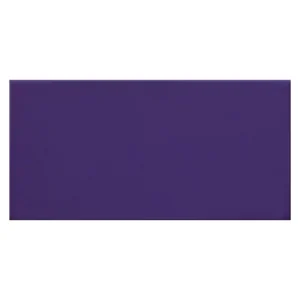 Unicolor 10x20 Cobalto