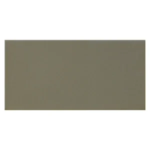 Unicolor 10x20 Dark Grey