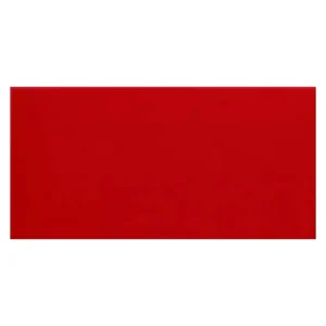 Unicolor 10x20 Fuego