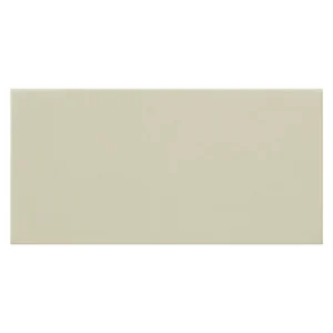 Unicolor 10x20 Light Grey