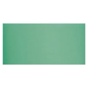 Unicolor 10x20 Manzana