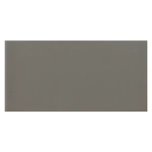 Unicolor 10x20 Marengo