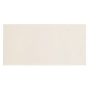 Unicolor 10x20 Marfil